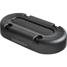 Deckseal multi cable grommet