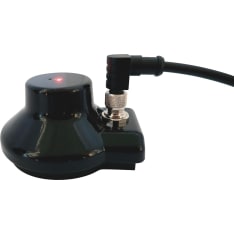Gobius c - nmea2000 nestemittari