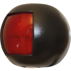 Passage light orsa minore red