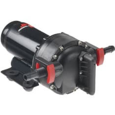 Pentry pump wps 2,4 9l/min 12v