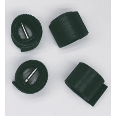 Vanttiruuvin lukitustappi 2mm