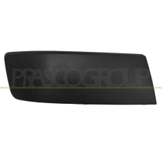 Prasco VW9191243 Puskurin lista