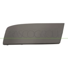 Prasco VW9191246 Puskurin lista