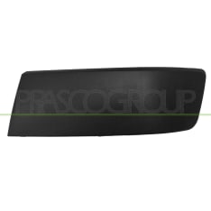 Prasco VW9191244 Puskurin lista