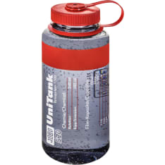JOBO H2O