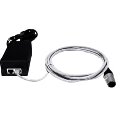 Hollyland Solidcom POE adapter