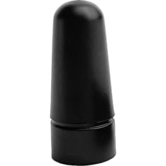 Hollyland Antenna for Mars T1000 beltpack  1pcs