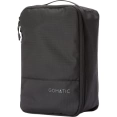 Gomatic Shoe Cube kenkäpussi