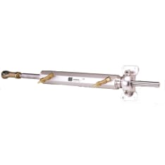 Steering cylinder for rudder 116Cm3