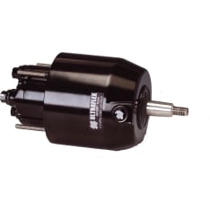 Ultraflex Hydraulipumppu Up25F 25Cm3