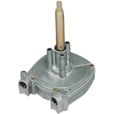Ultraflex Ohjauspesä T71 Fc