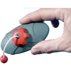 Barton Clamseal Kumiveneen Paikka