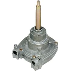 Ultraflex Ohjauspesä T73 Nrfc