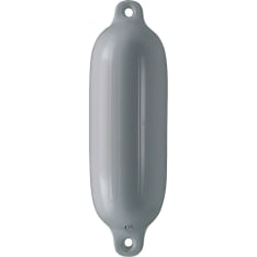 Polyform G3 Fender Grey