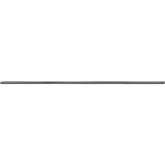 Venehaan Varsi 300Cm