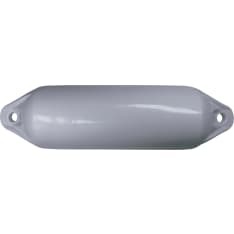 Lepuuttaja F-2 Harmaa