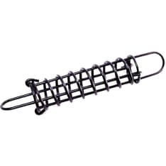 Kiinnitysjousi 35Cm Ems 2 Fz