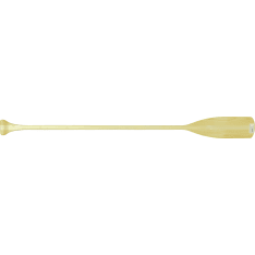 Puumela 170Cm