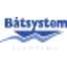 Båtsystem Säätötulppa 25Mm