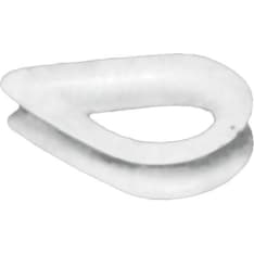 Trem Muovikoussi 19Mm