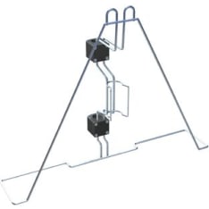 Nawa Lifebelt Trolley with Light Rope