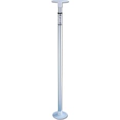 Trem Cover Telescopic support 90-150Cm