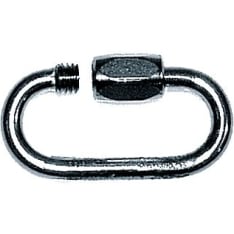 Pikalenkki 3.5Mm Rst