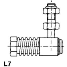 Kulmanivel L-7