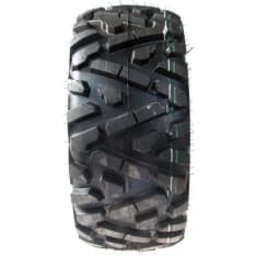 Journey P350 25x8.00-12 6-Ply TL E-good tyre