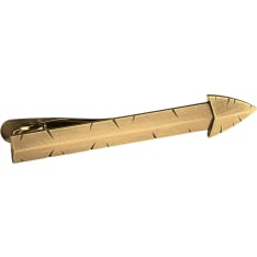 Lempikoru Metsästäjä tie holder