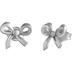 Lempikoru Lahja korvakorut