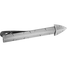 Lempikoru Metsästäjä tie holder