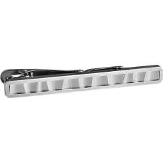 Lempikoru Kallio tie holder