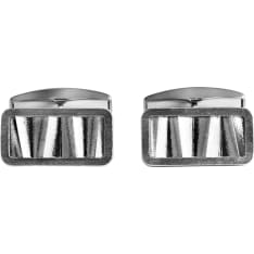 Lempikoru Kallio cufflinks