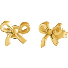 Lempikoru Lahja korvakorut