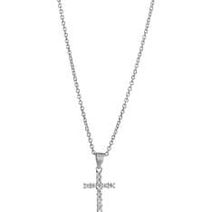 Top Gold 16,5mm risti+ketju