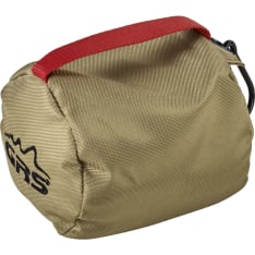 GRS Bag Rider + GRS ampumatuki