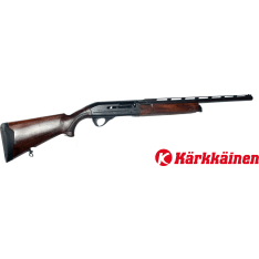 Franchi Affinity 12/76 used shotgun
