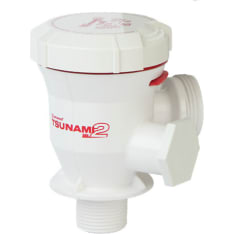 Kiertovesipumppu tsunami t500 mk2