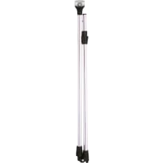 Led lighting mast 360° lightarmor