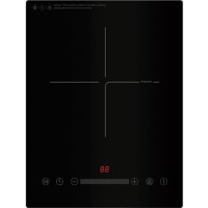1 wide immersion induction cooker 220v