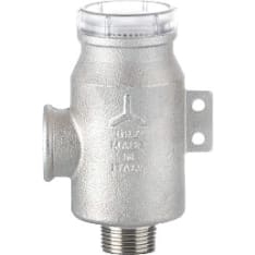 Merivesisuodatin pronssi 3/4''