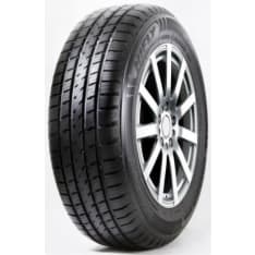 Hifly 215/65R17 VIGOROUS HT601 SUV summer tyre