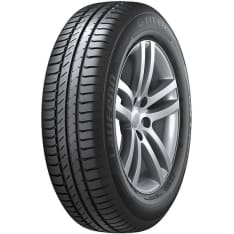 Laufenn 195/65R15 G FIT EQ+ LK41 summer tyre