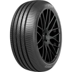 Hifly 205/60R16 eHF-501 summer tyre