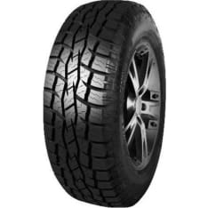 Hifly 265/65R18 AT606 summer tyre