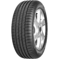Goodyear 205/55R17 EFFICIENTGRIP PERFORMANCE summer tyre