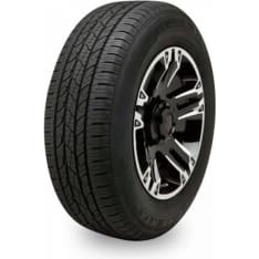 Nexen 265/70R16 ROADIAN HTX RH5 kesärengas