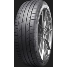 Sailun 225/55R17 ATREZZO ZSR 2 kesärengas