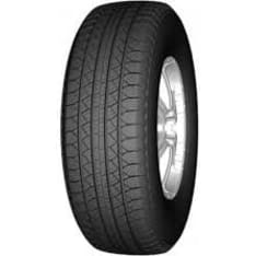 Aplus 265/60R18 A919 summer tyre